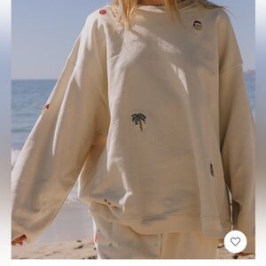 Daily Drills x C.Bonz Holidy Set SOLD OUT EVERYWHERE